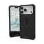 Чохол UAG для iPhone 17 Pro Max, Pathfinder MagSafe, Black teh0019544 - мініатюра 8