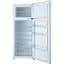 Холодильник Midea MDRT294FGF01 с морозильной камерой - миниатюра 3