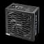 Блок живлення Chieftec Atmos CPX-750FC 750W 80+ Gold (CPX-750FC) - миниатюра 2