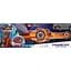 Дзига Auldey Infinity Nado VI Standard Pack Blazing War Bear (EU654122) - мініатюра 1