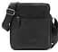 Мужская сумка из натуральной кожи TIDING BAG sum0028761 - миниатюра 2