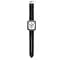 Смарт-часы Amazfit Active 2S Premium Black (W2440GL3N) - миниатюра 4