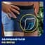 Урологические прокладки для мужчин Tena Men Active Fit Level 2, 10 шт. (750796) - миниатюра 7