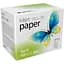 Фотопапір PrintPro PGE1805004R - мініатюра 1