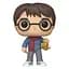 Фигурка Funko Pop Фанко Поп Гарри Поттер Гарри Harry Potter Harry 10 см H P C 122 - миниатюра 2
