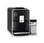 Автоматична Кавомашина Melitta Caffeo Barista T Smart black F83/0-102 - мініатюра 2