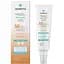 Солнцезащитный крем для детей Sesderma Repaskin Pediatrics Mineral Baby Emulsion SPF50+, 50 мл - миниатюра 1