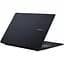 Ноутбук ASUS Vivobook 16 X1607QA Snapdragon X X1 26 100 la 2.97GHz,16'',IPS,16GB LPDDR5X,1TB,Qualcomm Adreno GPU - мініатюра 12