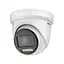 Відеокамера DS-2CE79DF8T-AZE Hikvision 2Mp f=2.8-12mm (99-00004429) - мініатюра 1