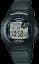 Годинник Casio Timeless Collection F-200W-1AEF - мініатюра 1