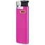 Запальничка BIC J38 Bicolor 50 шт (3086126642888) - мініатюра 6