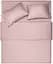 КПБ 2.0сп Mix&Match Ardesto pbe0050644 - миниатюра 1