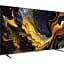 Телевізор Xiaomi TV Max 85` QLED 4K 2025 EU [147767] - мініатюра 2