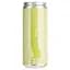 pyvo-copper-head-wheat-beer-4-9-0-33-l-z-b