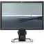 Монітор 24" HP L2445W - Class A "Б/В" - мініатюра 1
