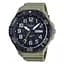 Годинник Casio MRW-210H-5A - мініатюра 1