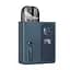 Под-система Lost Vape Ursa Baby Pro 900 mAh 2.5 ml Kit Navy Blue (15798) - мініатюра 1