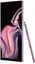 Смартфон Samsung Galaxy Note 9 N960U 6/128GB Lavender Purple Refurbished - мініатюра 3