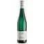 Вино Dr. Loosen Riesling, біле, солодке, 8,5%, 0,75 л (4854) - мініатюра 1