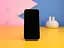 Смартфон Apple iPhone 12 Pro Max 128GB Gold (MGD93) Б/В [159103] - мініатюра 3