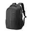 Рюкзак Tigernu T-B3105-4A 17 Black - мініатюра 5