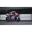 Ключ активации Microsoft MotoGP22 для Xbox One/Series - миниатюра 6