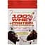 Протеин Scitec Nutrition Whey Protein Professional chocolate cake 500 г  - миниатюра 1