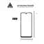 Стекло защитное Armorstandart Pro Samsung A26 5G Black (ARM82212) - миниатюра 3