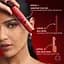 Тональный крем для лица L'Oreal Paris Infaillible Skin Ink №100 стойкий 15 мл - миниатюра 6