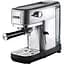 Кофеварка эспрессо Ariete 1380 - миниатюра 1