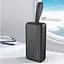 Повербанк ColorWay 30000 mAh High-power 2 USB QC3.0 + USB-C Power Delivery 22.5W Black - мініатюра 4