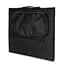 Солнечная панель Kraft KFP-100SP(GX20 2pin) 100W - миниатюра 4