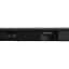 Саундбар Sony HT-S400 - миниатюра 4