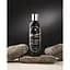 Шампунь против перхоти Morgan's Dandruff Control Shampoo 250 мл - миниатюра 6