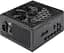 Блок живлення Corsair RM750x Shift PCIE5 750W (CP-9020251-EU) - мініатюра 1