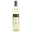 Вино Terrazas de Los Andes Torrontes, белое, сухое, 13,5%, 0,75 л - миниатюра 1
