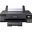 Принтер Epson EcoTank L18050 (C11CK38403) [103614] - мініатюра 1