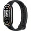Фітнес-браслет Xiaomi Smart Band 10 midnight black (BHR07PYGL) (Global Version) - мініатюра 1