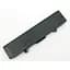 Акумуляторна батарея Dell GW240 Inspirion 1525 1526 1545 RU586 14.8V 2600 mAh - мініатюра 1
