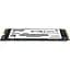 SSD накопичувач Patriot P320 1TB (P320P1TBM28) [130580] - мініатюра 4