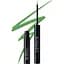 Подводка для глаз Sinart Trendy Colour Waterproof Eyeliner 04 2 г - миниатюра 1