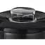 Блендер стаціонарний Russell Hobbs 24722-56 - мініатюра 5