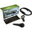 Мікрофон Shure PGA58-XLR [116510] - мініатюра 6