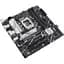 Материнская плата Asus (PRIME B760M-A D4-CSM) - миниатюра 5