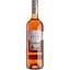 Вино Marques de Riscal Rosado, рожеве, сухе, 0,75 л - мініатюра 1