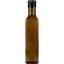 Масло зародышей пшеницы Golden Kings of Ukraine Extra Virgin 240 мл (934064) - миниатюра 3