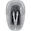 Автокрісло Maxi-Cosi Coral 360 Essential Green, темно-зелене (8559047110) - мініатюра 3