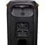 Акустика JBL PartyBox 710 (JBLPARTYBOX710EU) [64375] - миниатюра 2