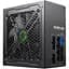 Блок живлення Gamemax (GX-650 Modular) - мініатюра 5