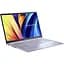 Ноутбук Asus VivoBook 15 M1502YA (M1502YA-BQ160) - миниатюра 3